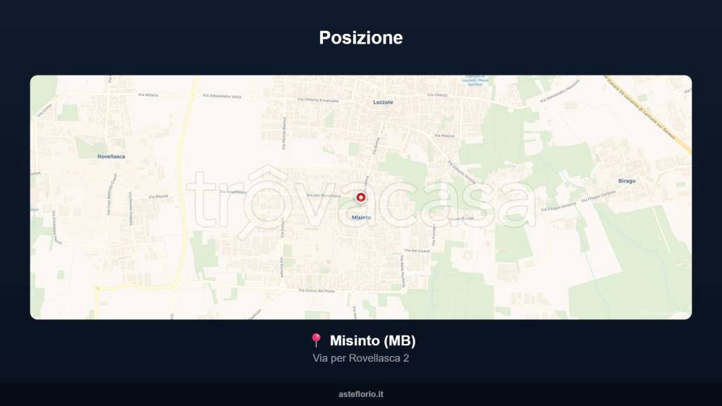 immagine annuncio 9 di 10