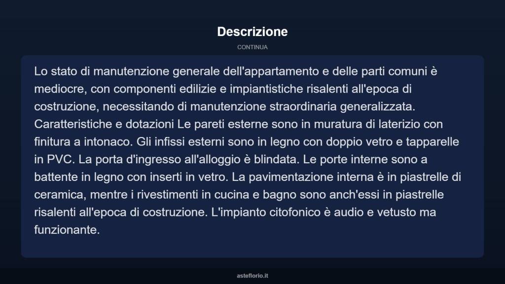 immagine annuncio 1 di 15