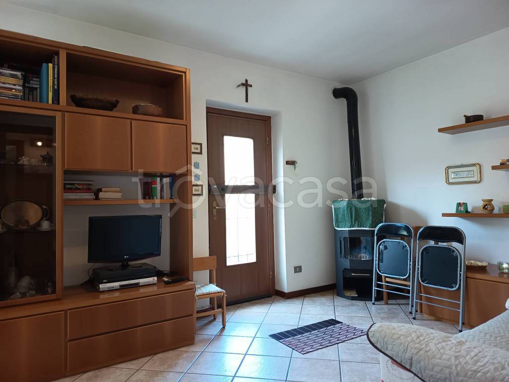 immagine annuncio 6 di 12