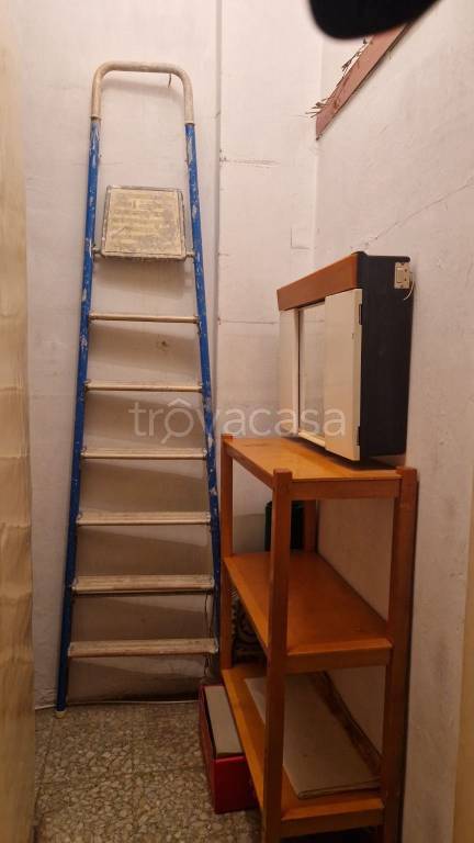 immagine annuncio 7 di 8