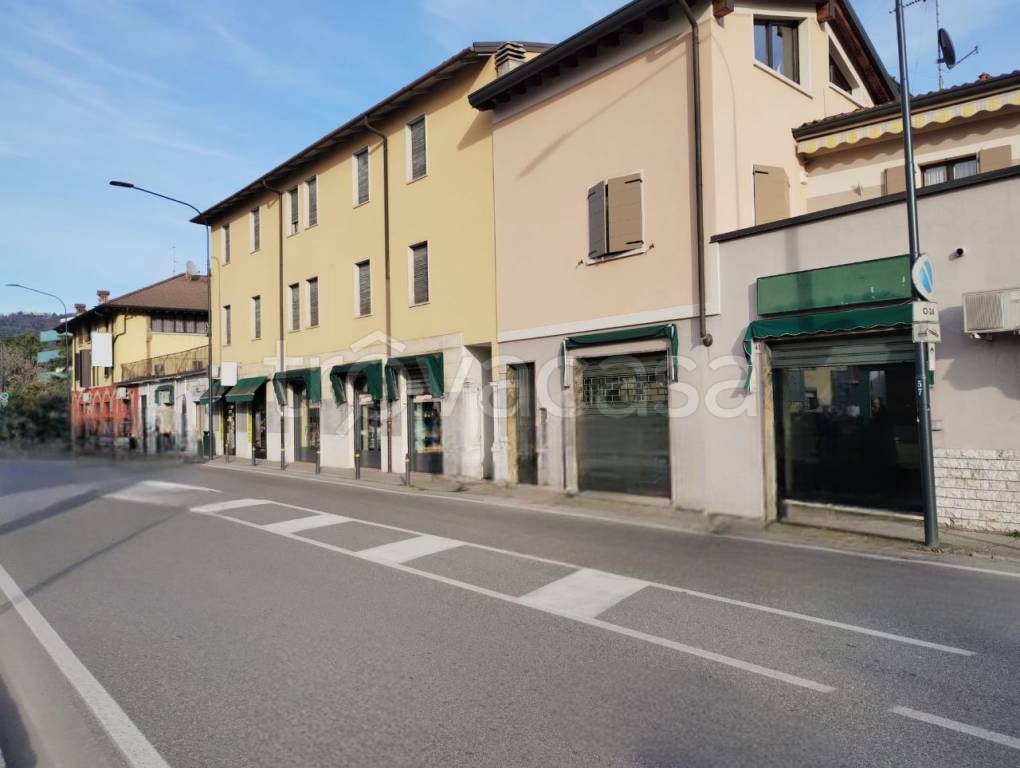 immagine annuncio 2 di 6