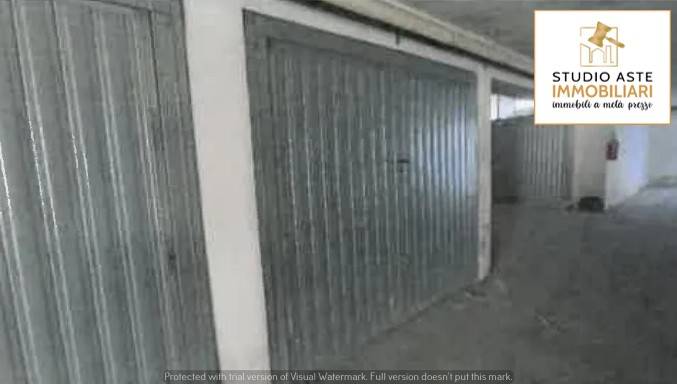 immagine annuncio 8 di 14