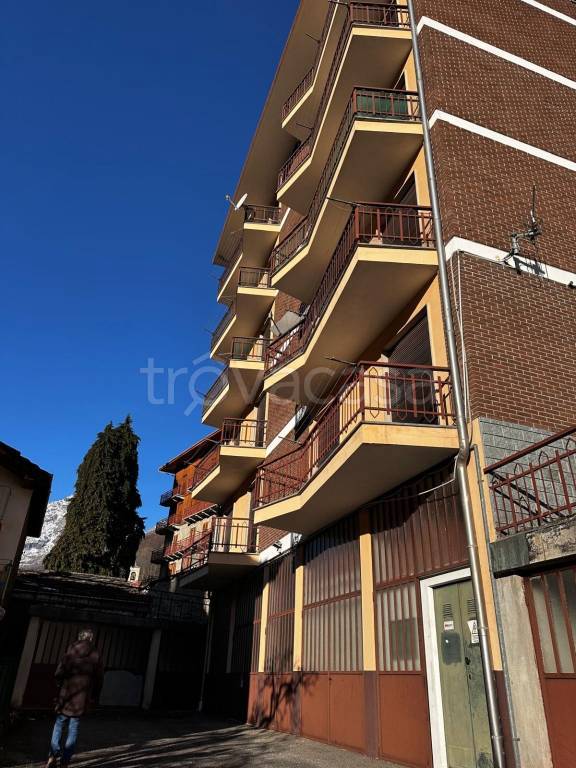 immagine annuncio 1 di 14