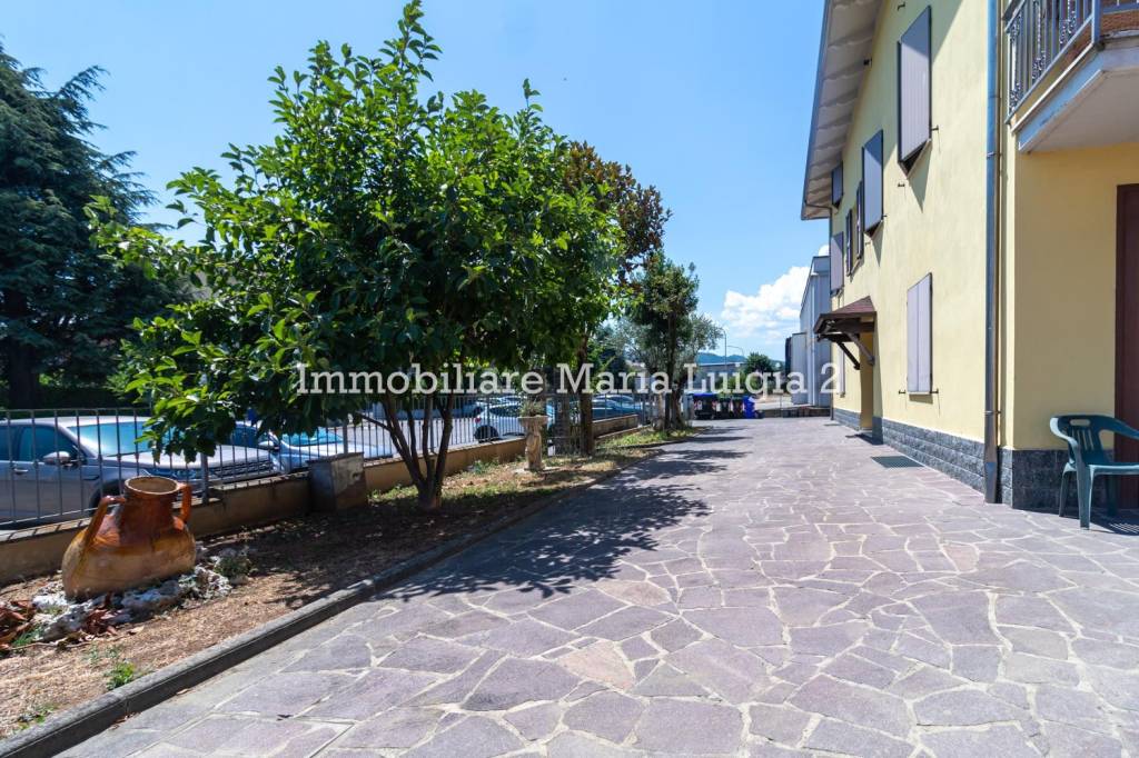 immagine annuncio 2 di 15
