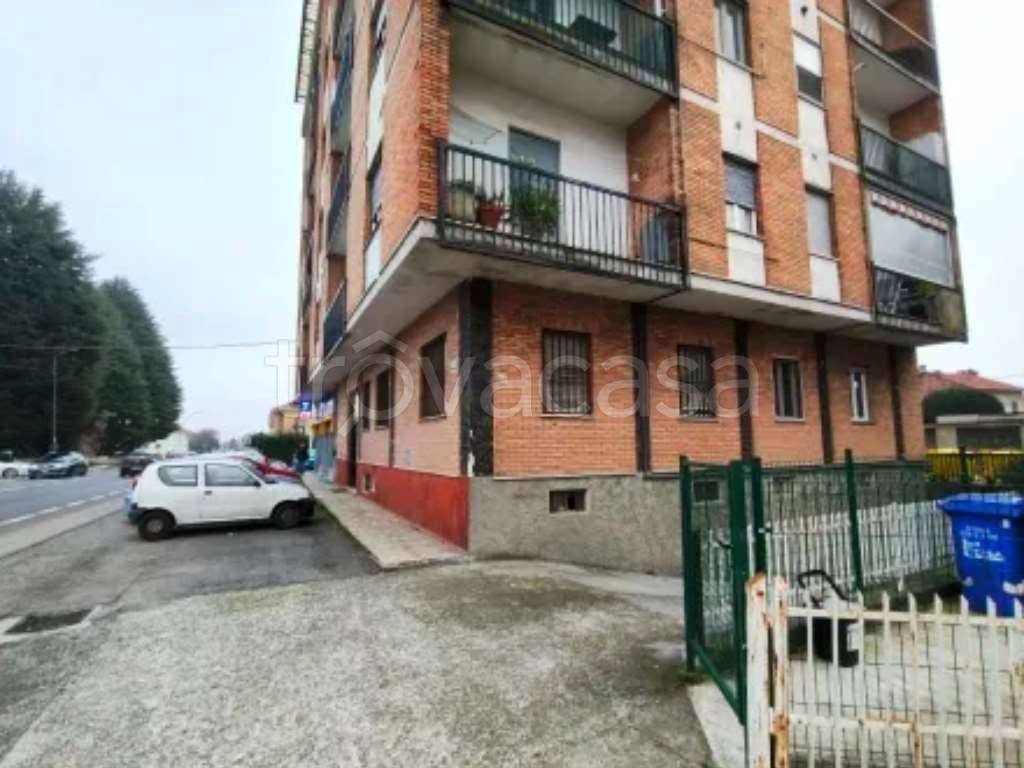 immagine annuncio 10 di 12