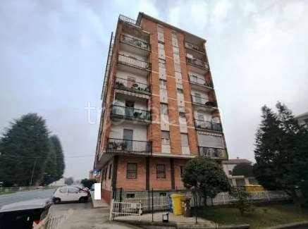 immagine annuncio 11 di 12