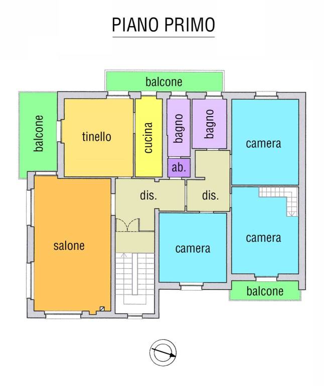 immagine annuncio 8 di 15