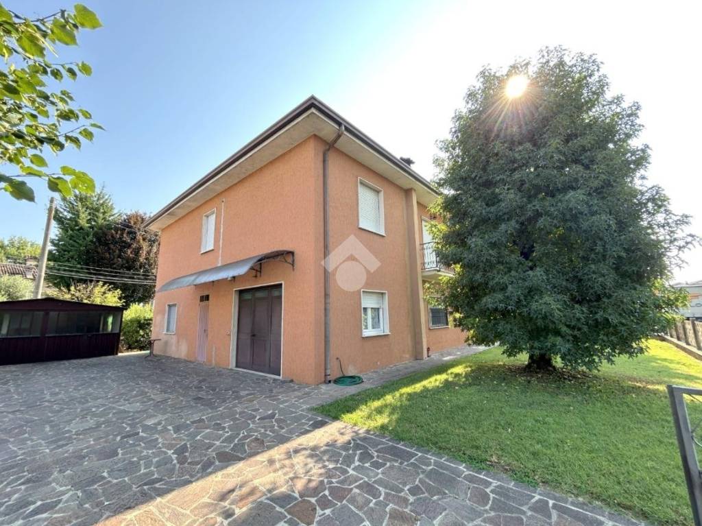 immagine annuncio 5 di 8