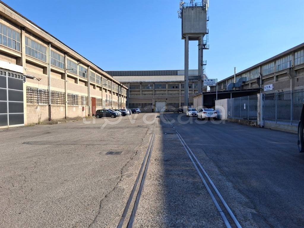 immagine annuncio 9 di 12