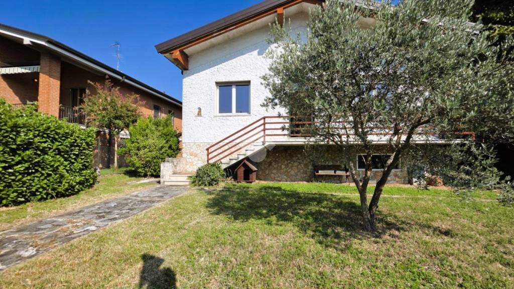 immagine annuncio 4 di 15