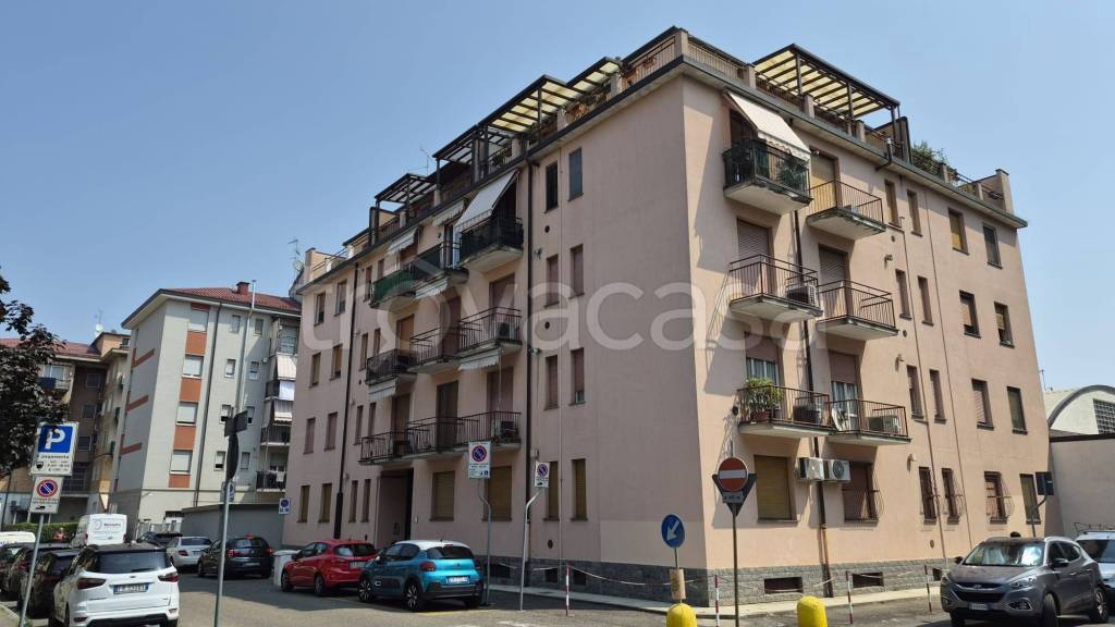 immagine annuncio 11 di 15