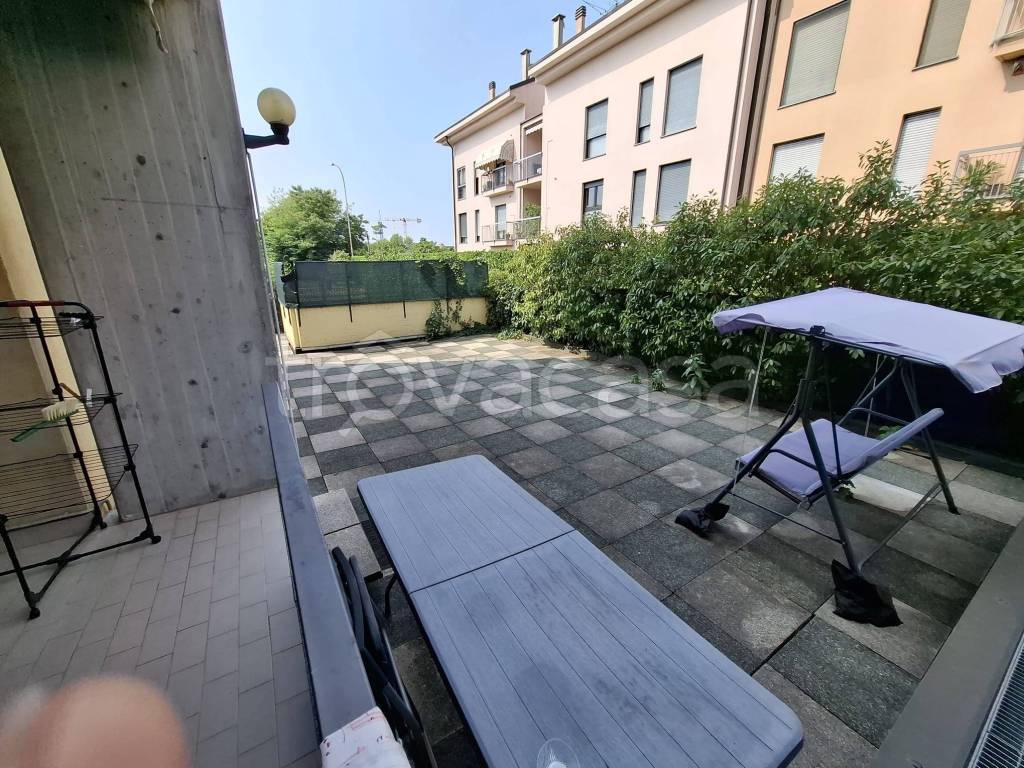 immagine annuncio 11 di 15