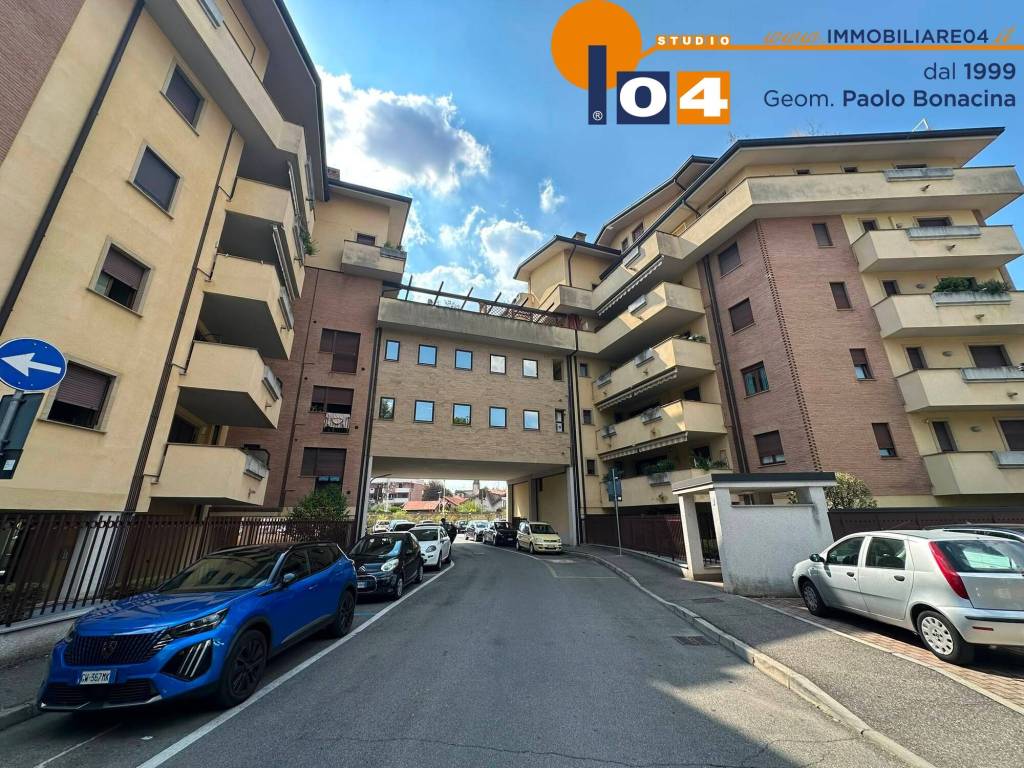 immagine annuncio 13 di 14
