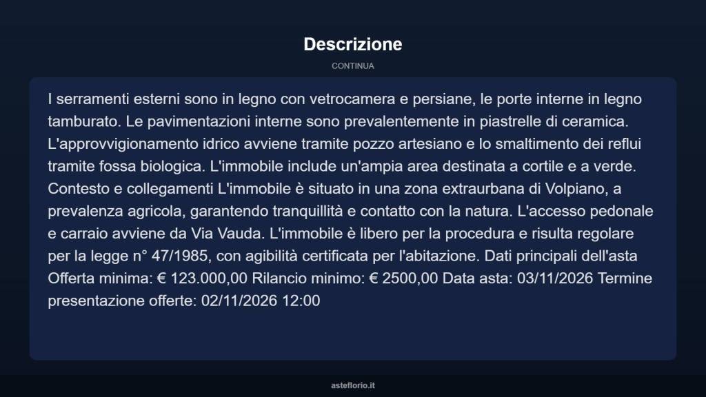 immagine annuncio 11 di 15