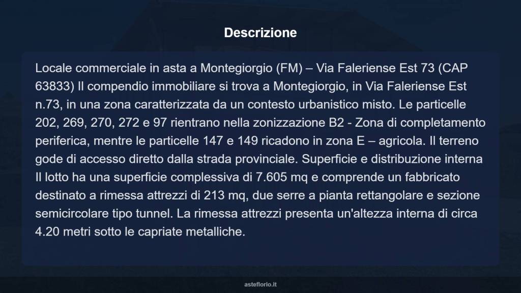 immagine annuncio 8 di 10