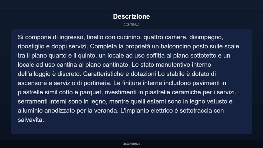 immagine annuncio 5 di 15