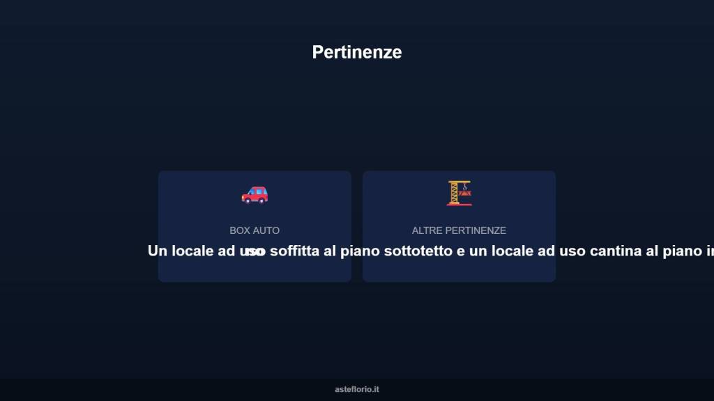 immagine annuncio 10 di 15