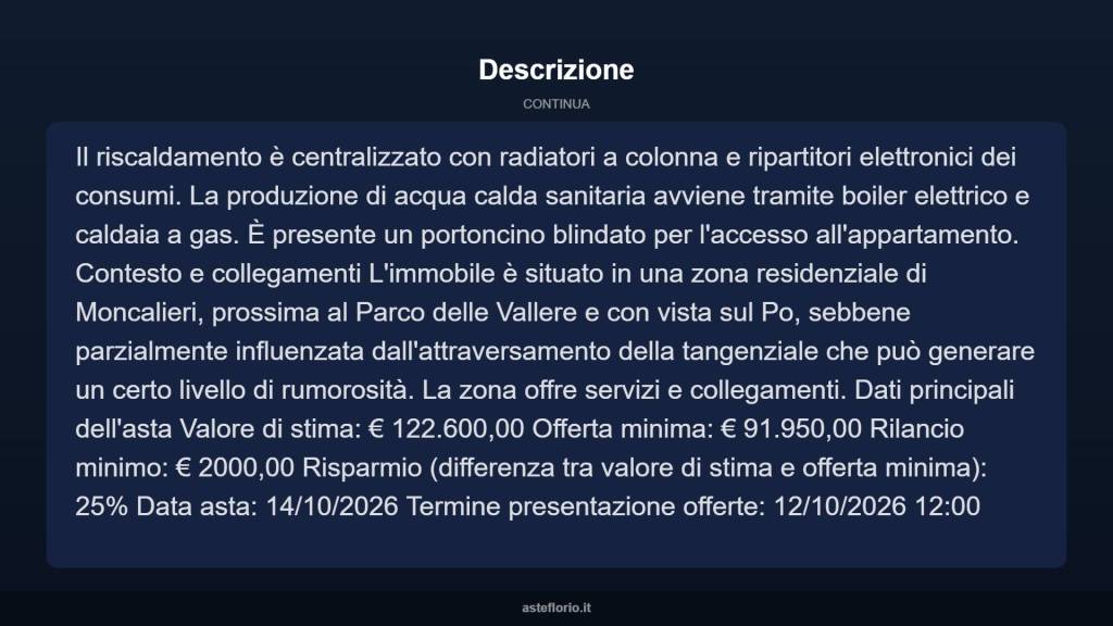 immagine annuncio 13 di 15