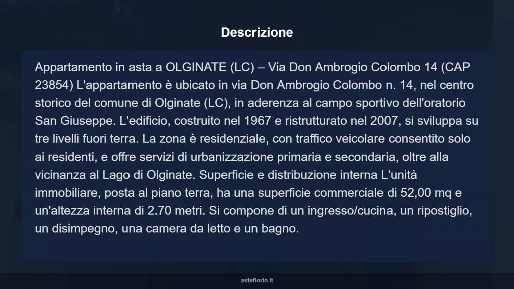 immagine annuncio 14 di 15