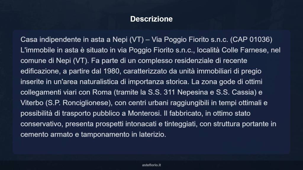 immagine annuncio 8 di 15