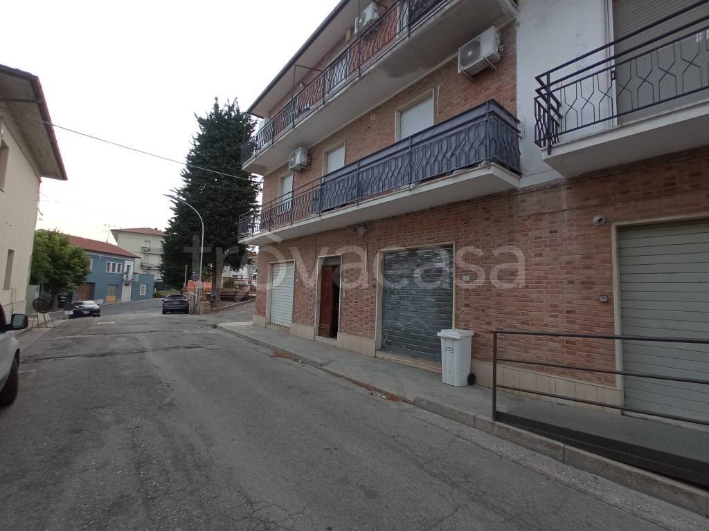immagine annuncio 3 di 9