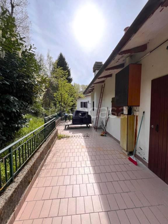 immagine annuncio 3 di 10