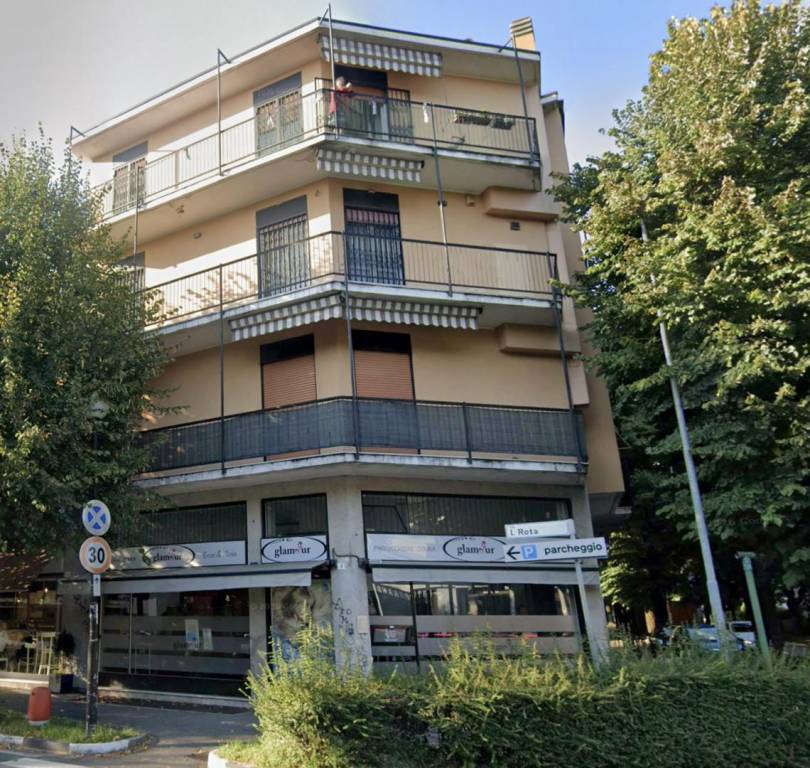 immagine annuncio 2 di 10