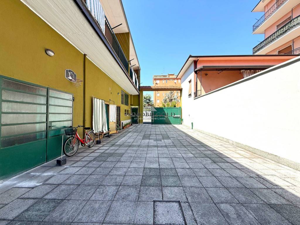 immagine annuncio 1 di 15