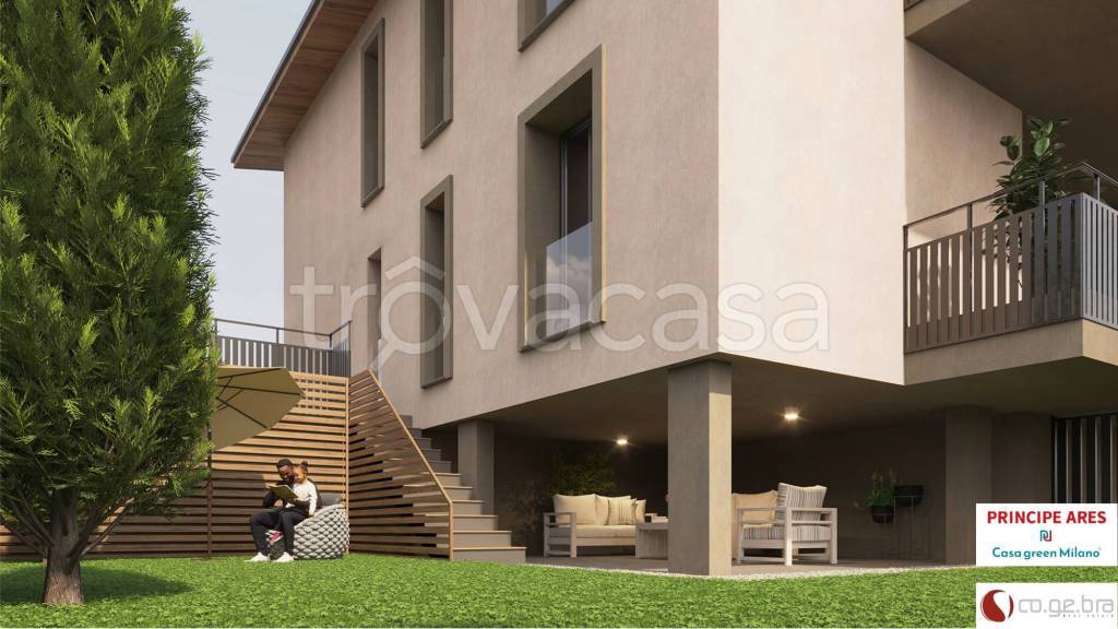 immagine annuncio 8 di 11