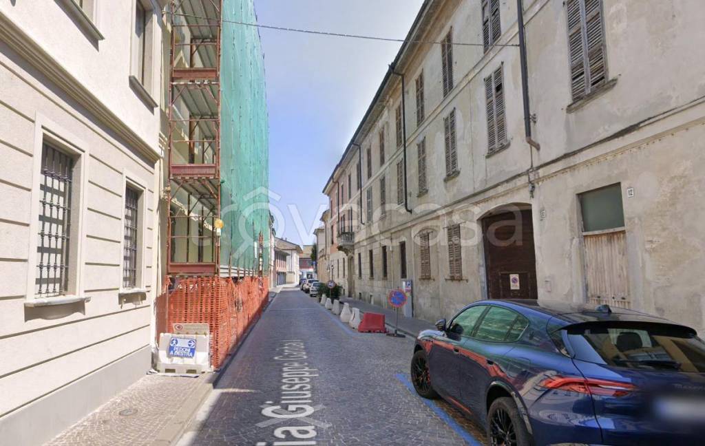immagine annuncio 3 di 8