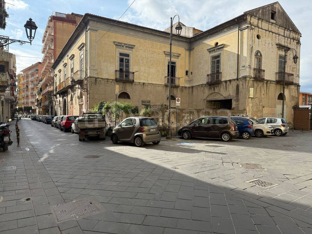 immagine annuncio 10 di 11