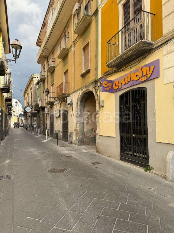 immagine annuncio 9 di 11