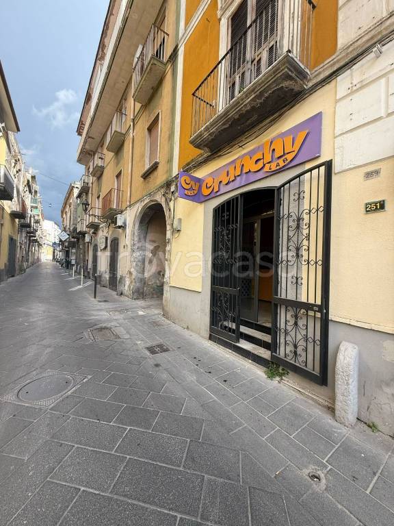 immagine annuncio 8 di 11