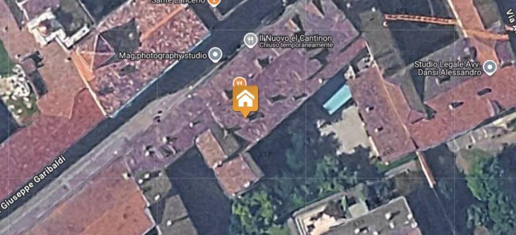 immagine annuncio 1 di 9
