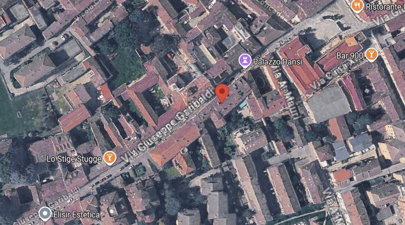 immagine annuncio 2 di 9