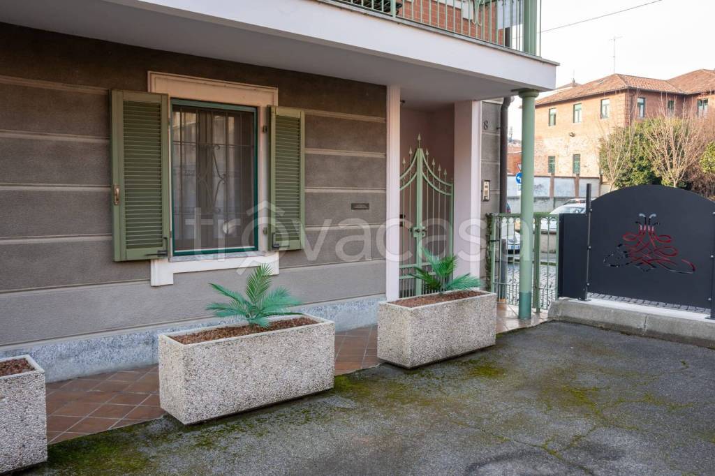 immagine annuncio 6 di 15