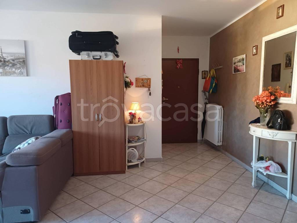 immagine annuncio 5 di 14