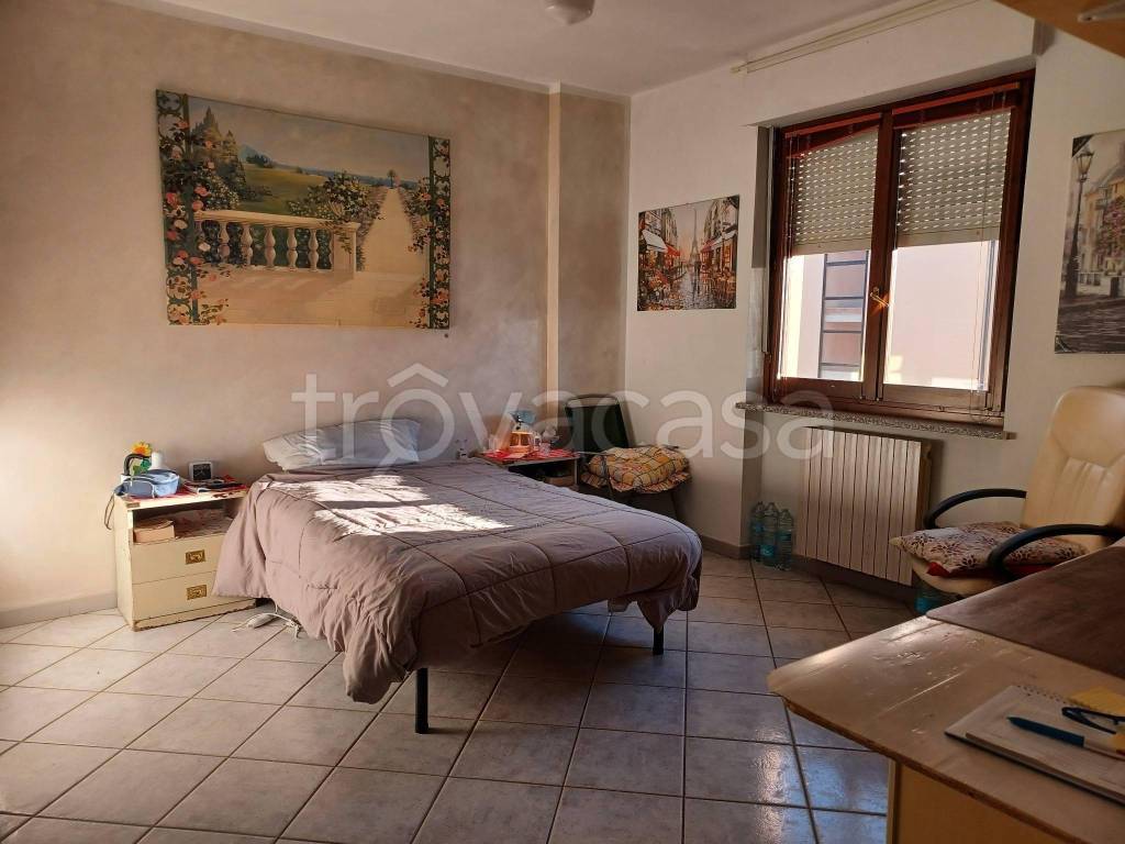 immagine annuncio 8 di 14