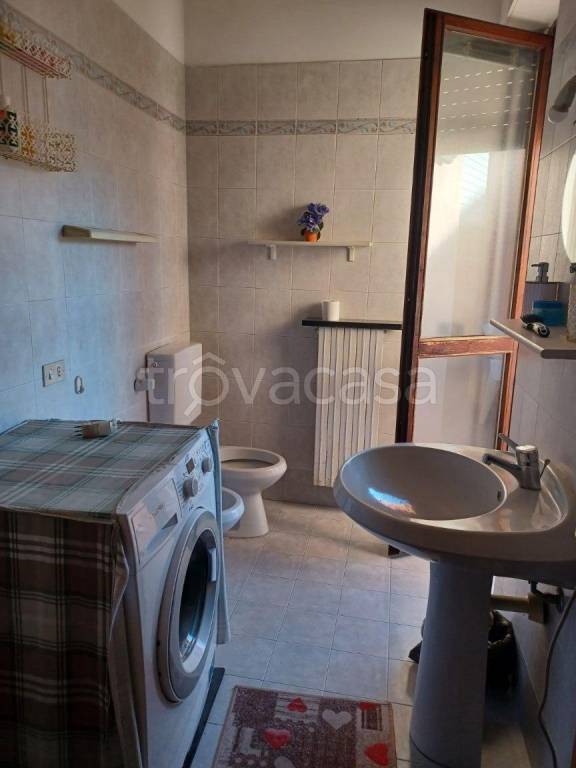 immagine annuncio 9 di 14