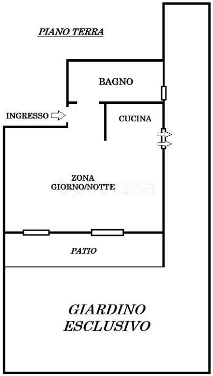 immagine annuncio 10 di 15
