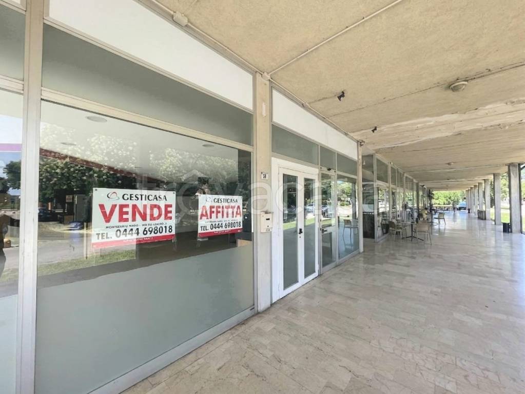 immagine annuncio 3 di 6