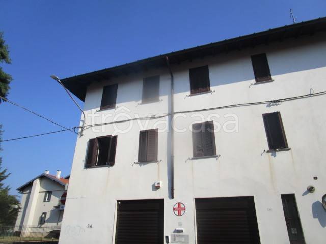 immagine annuncio 13 di 14
