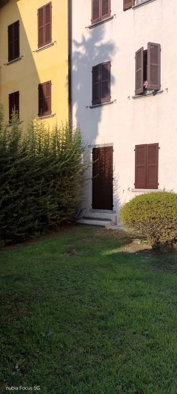 immagine annuncio 7 di 9