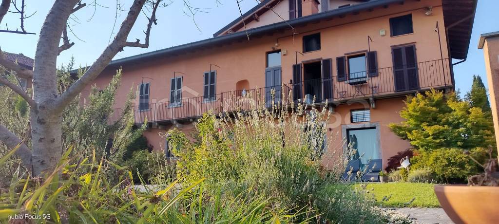 immagine annuncio 8 di 9