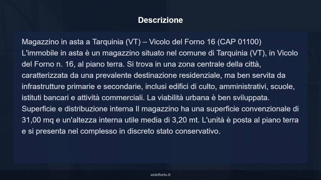 immagine annuncio 7 di 10