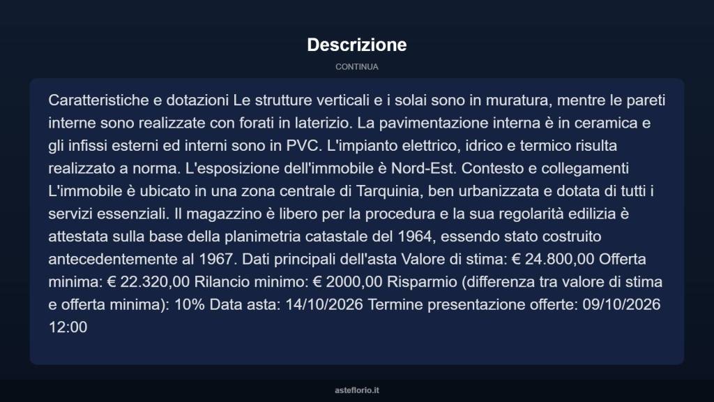 immagine annuncio 8 di 10
