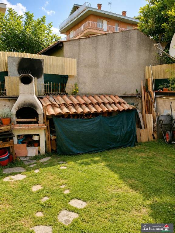 immagine annuncio 2 di 15