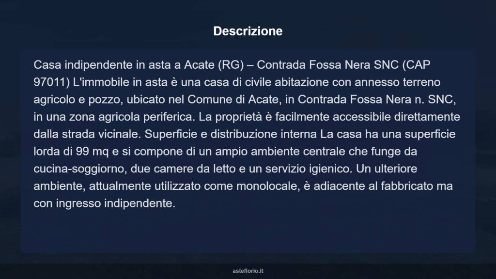 immagine annuncio 11 di 15