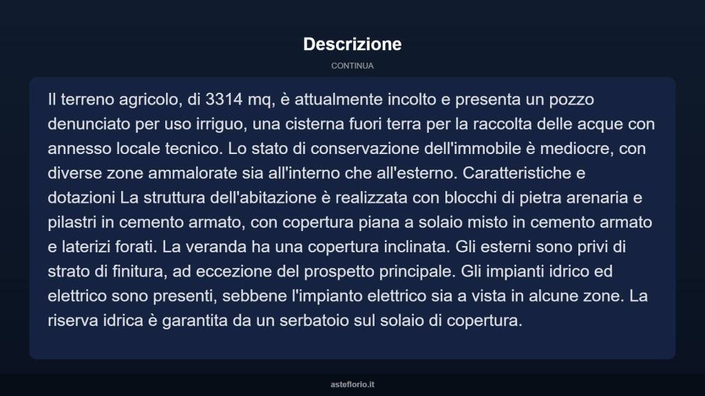 immagine annuncio 14 di 15