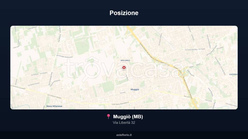 immagine annuncio 5 di 15
